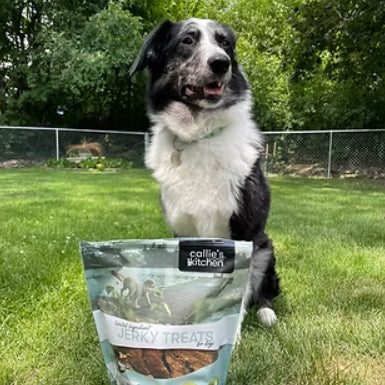 Callies Gourmet Kitchen Duck Recipe, 40oz  