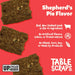 Disney Table Scraps 5oz Flavor Shepherd's Pie
