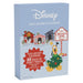 Disney Christmas Bark Advent Calendar, 10oz  