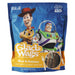 Disney Glad Wags 12oz Flavor Meat & Potatoes