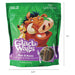 Disney Glad Wags 12oz Flavor Pork & Beans