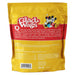 Disney Glad Wags 12oz Flavor Chicken & Dumplings