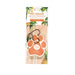 Car Fresheners Count 