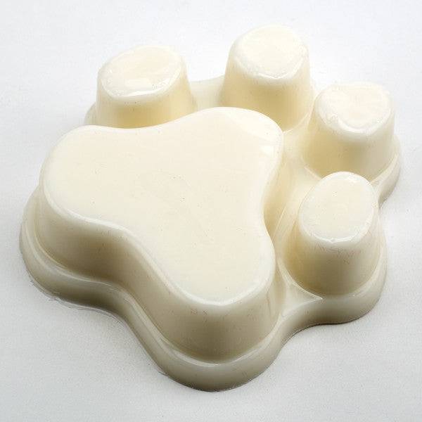 Wax Melts Size 3 oz