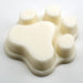 Wax Melts Size 3 oz