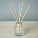 Reed Diffusers Size 3 fl oz