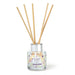 Reed Diffusers Size 3 fl oz