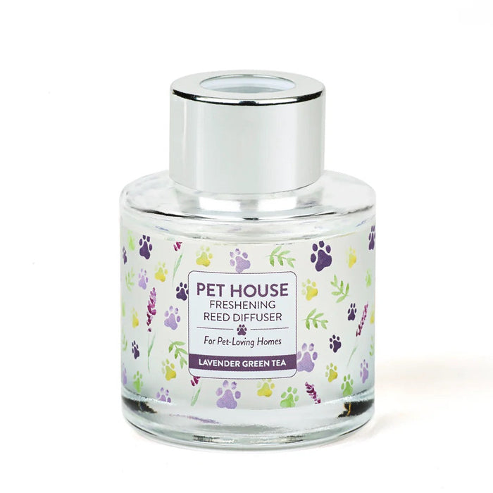 Reed Diffusers Size 3 fl oz