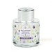 Reed Diffusers Size 3 fl oz