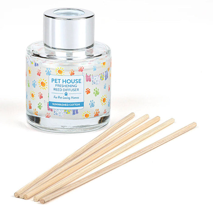Reed Diffusers Size 3 fl oz