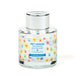 Reed Diffusers Size 3 fl oz