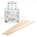 Reed Diffusers Size 3 fl oz