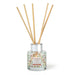 Reed Diffusers Size 3 fl oz