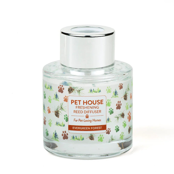Reed Diffusers Size 3 fl oz