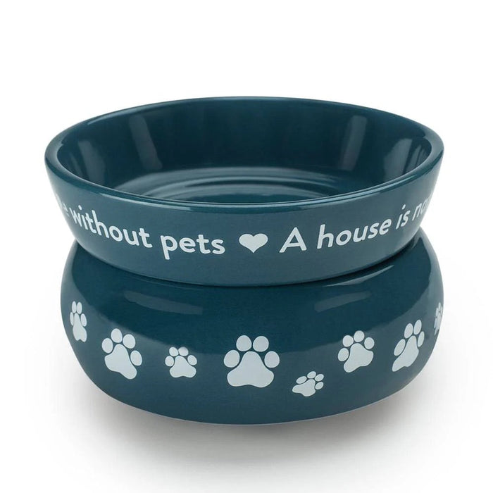 Wax Melter Count 