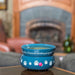 Wax Melter Count 