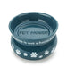 Wax Melter Count 