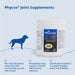 Phycox Max Canine Small Bites, 120 ct - 015PHA-8224 - 4