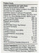 Phycox MAX HA (Hypo - Allergenic) Canine Joint Support Soft Chews, 90 ct - 015PHA-90HA - 3