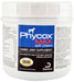 Phycox MAX Soft Chews, 90 ct - V9PD - 1