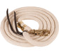 Pima Cotton Leads - Jeffers - Horse Supplies > Horse Tack > Horse Halters