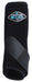 Professional's Choice 2XCool Sports Medicine Boot, 4 - pack - PL14FD - Royal Blue - Small - 18