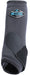 Professional's Choice 2XCool Sports Medicine Boot, 4 - pack - PL14F6 - Charcoal - Small - 19