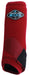 Professional's Choice 2XCool Sports Medicine Boot, 4 - pack - PL14F8 - Crimson - Small - 28