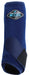 Professional's Choice 2XCool Sports Medicine Boot, 4 - pack - PL14F6 - Charcoal - Small - 22