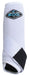 Professional's Choice 2XCool Sports Medicine Boot, 4 - pack - PL14FA - Pacific Blue - Small - 32