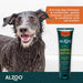 Plant - Based 2 - in - 1 Rosemary Shampoo & Conditioner for Dogs, 8 oz - 7VXG - 3