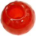 Play Strong Rubber Ball - RRNA - 2 1/2" - 1