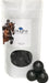 Plughz Equine Ear Plugs - FPSA - Horse - 10 Pairs - 1