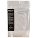 Plughz SOUND OFF Ear Net - FPS2 - Ebony - 3