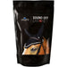 Plughz SOUND OFF Ear Net - FPS2 - Ebony - 2