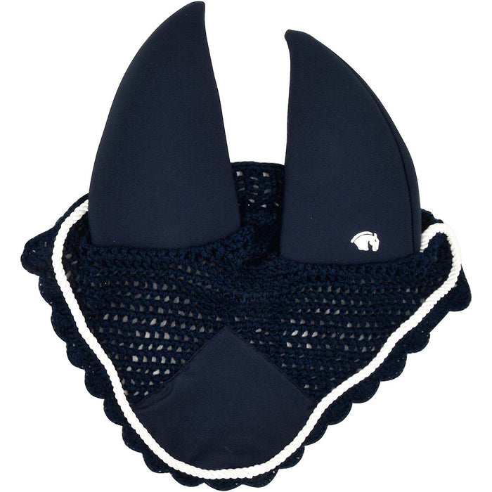 Plughz SOUND OFF Ear Net - FPS3 - Navy - 4