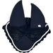 Plughz SOUND OFF Ear Net - FPS3 - Navy - 4