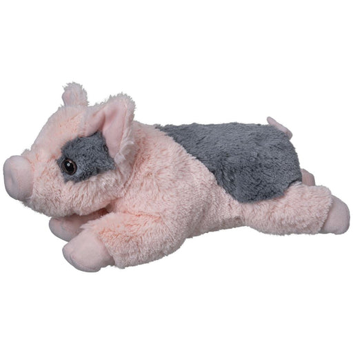 Plush Pig - JTIB17 - 1