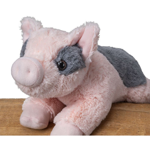 Plush Pig - JTIB17 - 2
