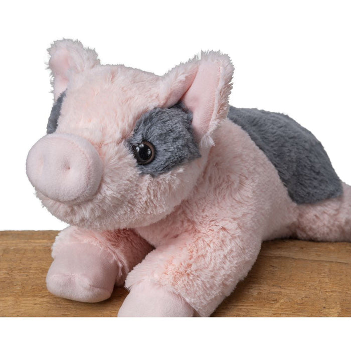 Plush Pig - JTIB17 - 2
