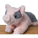 Plush Pig - JTIB17 - 2