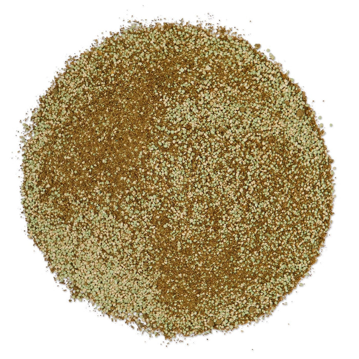 Poly Zinc, Mineral Supplement for Horses, Powder - SMABW - 1 lb - 3