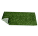 PoochPad Indoor Turf CLASSIC Premier Dog Potty System - PPAA - Replacement Grass - 1