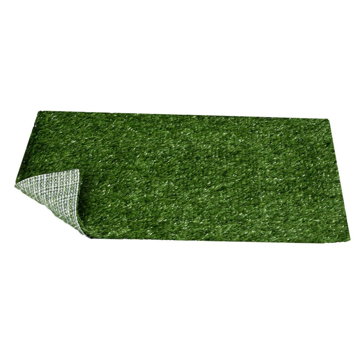 PoochPad Indoor Turf CLASSIC Premier Dog Potty System - PPAA - Replacement Grass - 2