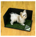 PoochPad Indoor Turf CLASSIC Premier Dog Potty System - PPAA - Replacement Grass - 12