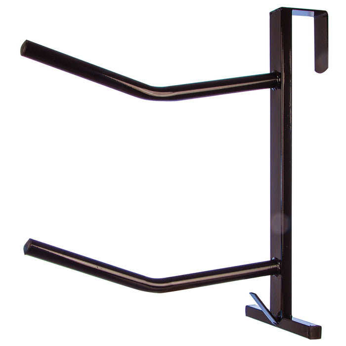 Jeffers Portable Saddle Rack - IA8E - 1