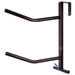 Jeffers Portable Saddle Rack - IA8E - 1