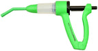 DUPLICATE - CUJ3 - Pour - On Gun for CyLence, Permectrin CDS, & Clean - Up II - CUJ3-DUPE - 1