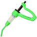 DUPLICATE - CUJ3 - Pour - On Gun for CyLence, Permectrin CDS, & Clean - Up II - CUJ3-DUPE - 3