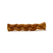 Power Chew Braided Bully Stick Alternative Chew Toy, Large/Giant, Up to 50 lbs - N9ZC - Bully Stick - Large/Giant - 3